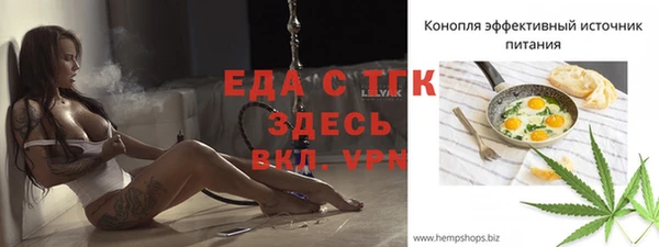 крисы Сатка