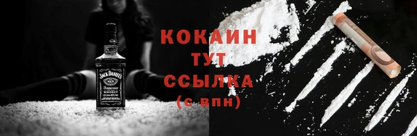 spice Саяногорск