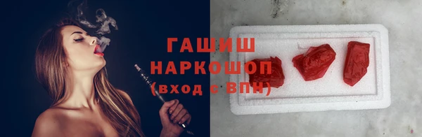 крисы Сатка