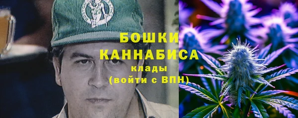 spice Саяногорск