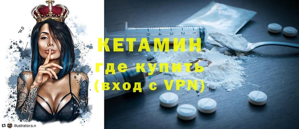крисы Сатка