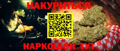 мдпв Пенза