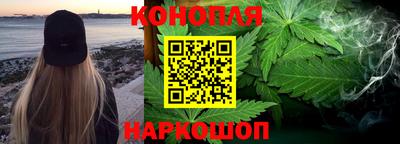 мдпв Пенза